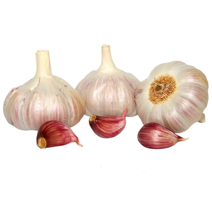 Garlic Sultop  (3'S)