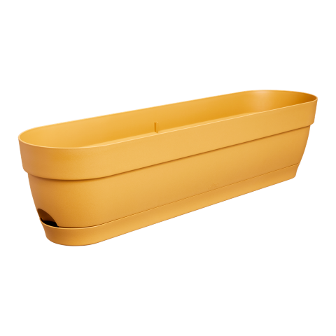 Vibia Campana Trough 70 Yellow