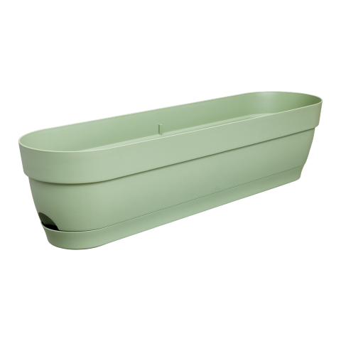 Vibia Campana Trough 70 Green