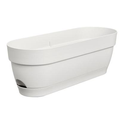 Vibia Campana Trough 50 White