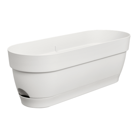 Vibia Campana Trough 50 White