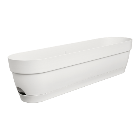 Vibia Campana Trough 70 White