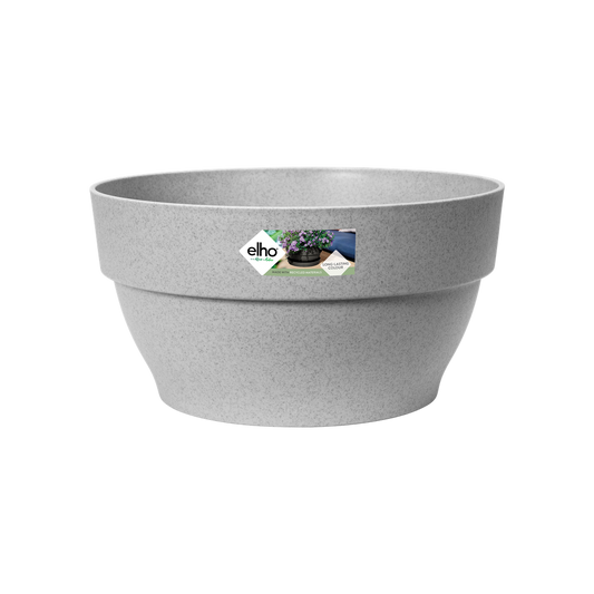 Vibia Campana Bowl 27 Grey