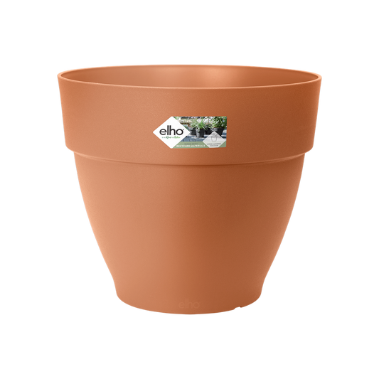 Vibia Campana Round 30 Brown